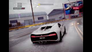 Carrier Break 55532 2Chiron