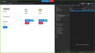 JavaScript Basic Course. Block 3. Lecture 3 by Nick Gromov