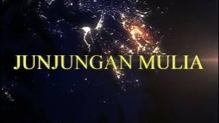Junjungan Mulia