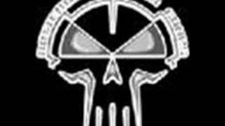 happy hardcore RTC - unleash hell (terror mix)