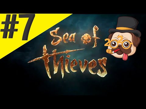 goldne snake quest sea of theives goldne snake quest sea of theives