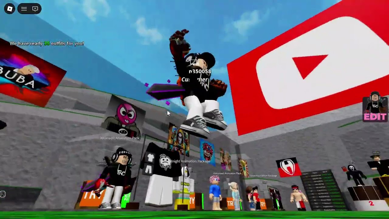 BOBLOX ALE MUŽU BÝT RIDERKOO DANGLES JONGLES MONICILI A DALŠÍ