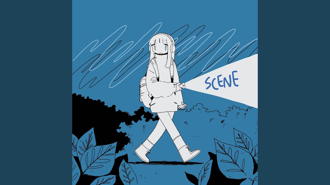 This Is Fun! adlı videoyu YouTube'da izle This Is Fun! adlı videoyu YouTube'da izle