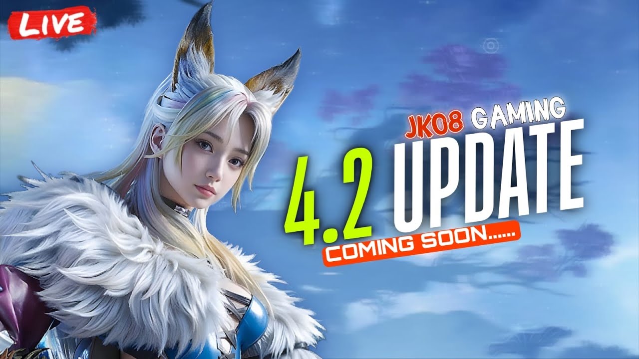 LIVE STREAM ROAD TO 1K | IPAD GAMEPLAY WITH JK08 GAMING