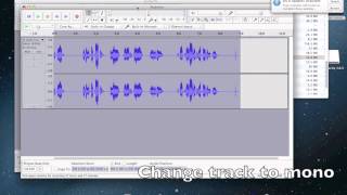 Famous BERO - Be The Robot WAV file programming tutorial Profile