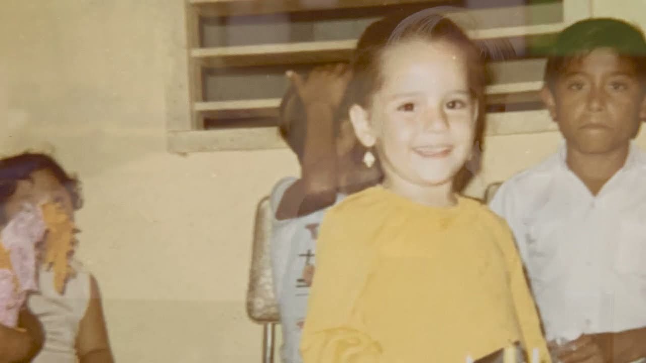 CNL Financial Group: Why do YOU Volunteer?