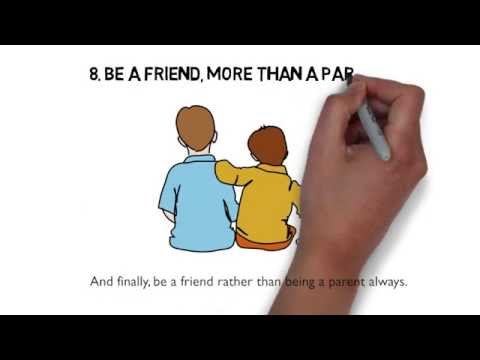 how to help your peers It can be hard be hard to say no when your friend is offering drugs or alcohol here are a few tips that may come in handy. how to help your peers It can be hard be hard to say no when your friend is offering drugs or alcohol here are a few tips that may come in handy.
