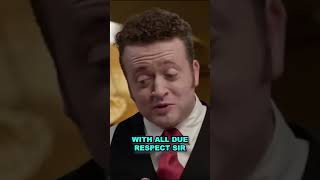 The League | Fresh Ground Pepper #theleague #tvshow