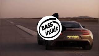 BASS:МУЗИКА (джаная) remix