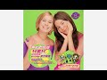 M2M Mirror Mirror Live Acoustic MCM Austereo Melbourne 2000 