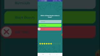 Swagbucks Daily Trivia Challenge 8.31.2024 (No.2)(3) screenshot 5
