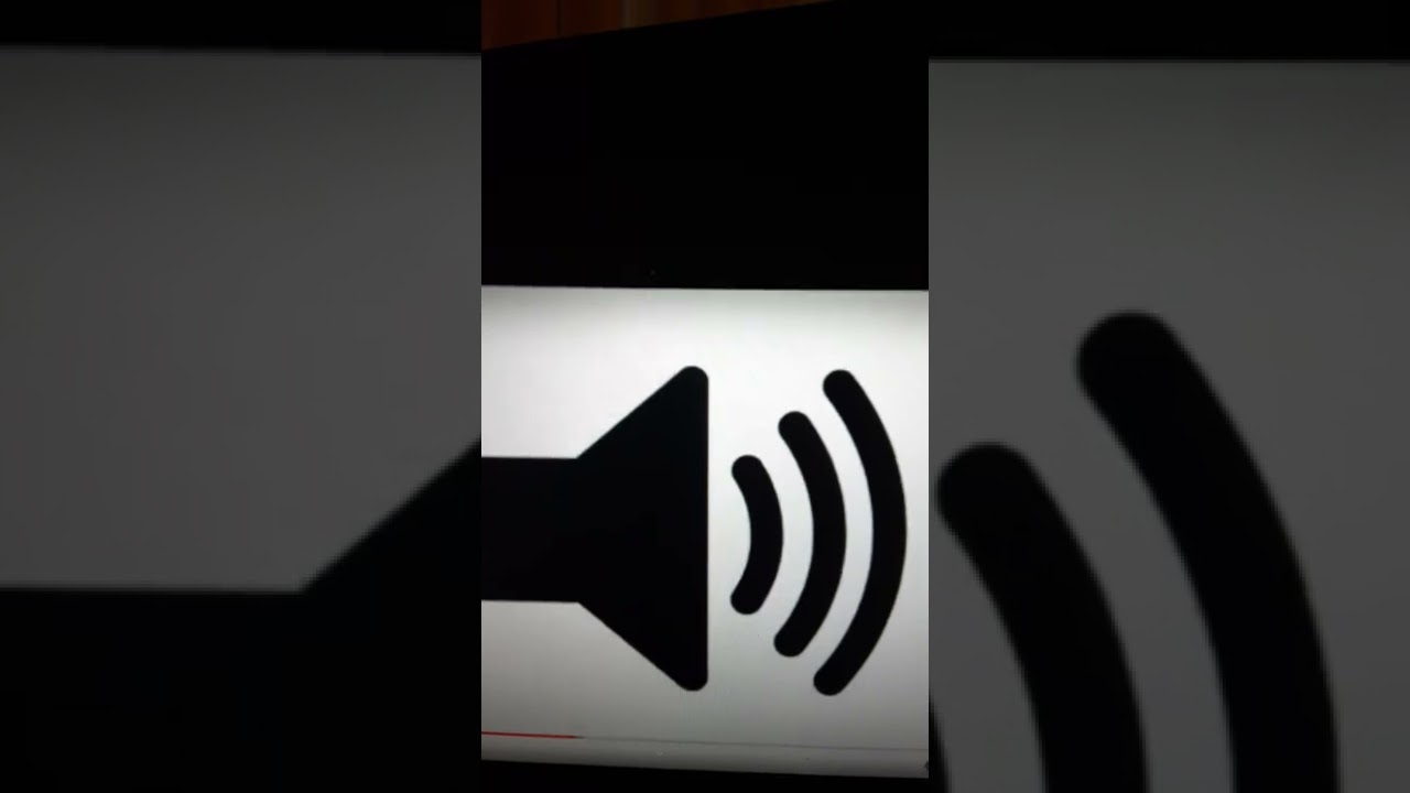 sus sound effect YouTube