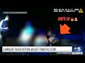 Police Illegally Pat Down 12-Year-Old Girl — Officer Admits Mistake on Bodycam