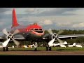 Ил -14Т "Пингвин" на "Северке"  Il-14T "Penguin" on " Severka" @belenkur