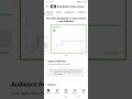 How to Make Any Video Viral with One YouTube Studio Setting | Screen Reader Accessibility Guide 💯