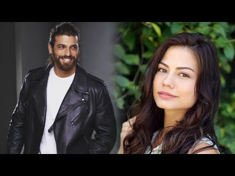 Demet EXPLOTA sobre Can Las palabras que NUNCA imaginaste oír IMPACTANTE