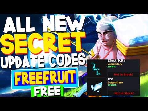 ALL NEW *SECRET* CODES In PROJECT NEW WORLD CODES ROBLOX Project