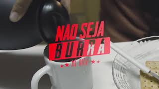 Matiko  Fevereiro 2020 -MC Rick - Nada muda