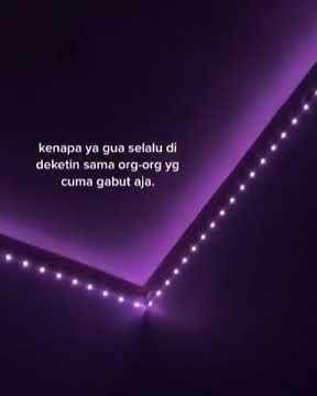 #shorts #story #storywa #gabut #sad #fyp