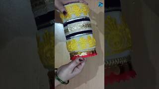 Pickle Jar craft idea jarcraft agracraft laddu balgopal