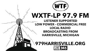 TECHNICAL DIFFICULTIES TODAY