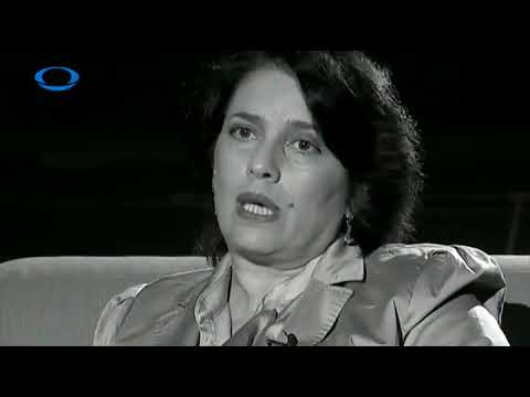 ქეთევან ენუქიძე არჩევნების გაყალბების მეთოდებზე გადაცემა იქს ზონა