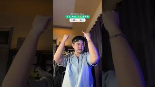 Dc Muka Dua Komen Mau Dc Apa Lagi Gais  jepetutor dancetutorial velocity