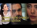 Emanet 110 Bölüm Kamera arkası - Legacy Behind the scenes Eng - Espanol Subs