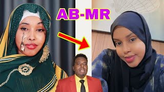 Adkaatay Boqorada Stelka Score Waali Soo Wadaa Abgaal Waa Kaceeen Wax Le Arka Cml Dhoola Tus Toos Ah