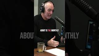 🏡 THE DIFFERENCE BETWEEN CANADIAN AND AMERICAN REAL ESTATE