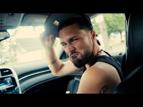 🔥Tavito y Balin🔥 feat. 🔥Ithai y Jemsy🔥 - "YA YO SE" SHOT BY @hawk.i.cinema