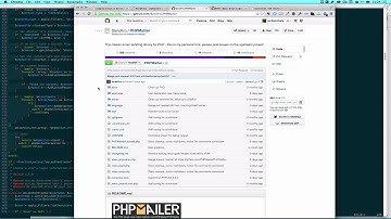When is wp_mail NOT pluggable?