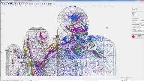 Acoustic Simulation Demo