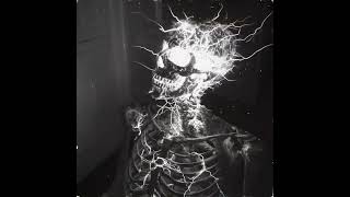 Opium x Experimental x IVOXYGEN Type Beat - "DeleteAll" #experimentalbeat  #opiumtypebeat #ivoxygen