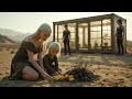 She Sold Herself So Her Alien Sister Could Eat — HFY Sci-Fi Tale