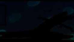 CARA CHEAT Plants Vs. Zombies (MATAHARI TAK TERBATAS) 100% BERHASIL - Durasi: 3.07. CARA CHEAT Plants Vs. Zombies (MATAHARI TAK TERBATAS) 100% BERHASIL - Durasi: 3.07.