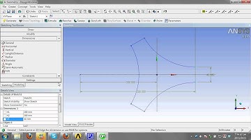 Section 2.2  Triangular Plate