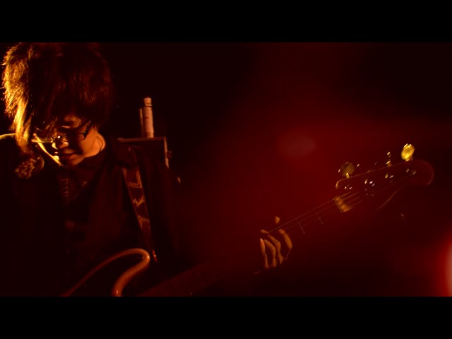 神聖かまってちゃん - 夕暮れメモライザ 2015.9.18 横浜F.A.D - YouTube