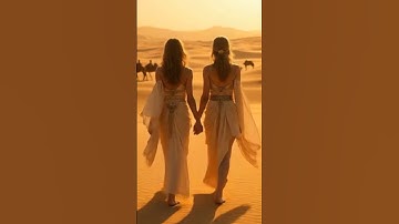 Thumbnail of Dil tu hi bata #song #bollywood #hindisong @ZZkahaniya