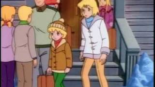 Jetlag Productions Curly, The Littlest Puppy - Close To Me