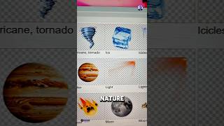 Access 100,000  Free PNGs | Transparent Images for Every Project #pngimage #editor #designer