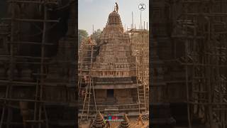 भारत का आखिरी ज्योतिर्लिंग इतना एडवांस कैसे था? 😳 | Ancient Engineering #facts #history #shorts
