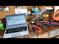 2003 Chevy Suburban Fuel Alcohol Content, Running Rich, & Parasitic Draw Part 1