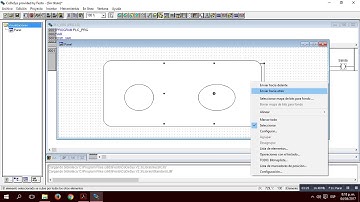 Explicación programa Codesys v2.3