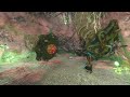 ライクライク　２３