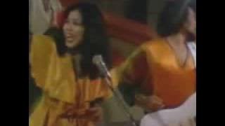 RHOMA irama - Haram