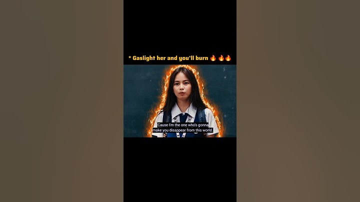 Proof she is meant for Section E 😈 | Ang mutya ng section E | keifer and jayjay|Welcome to section E