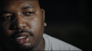 Introducing The War Within