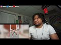 BB Bxrns Stacking Ft Blueface Official Dance Video REACTION mp3