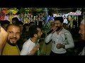 اوشا واحمد الباشا فرحة المعلم سعد جهجه بدمرو مكتب حفلات العالمى ايمن ديجيتال 